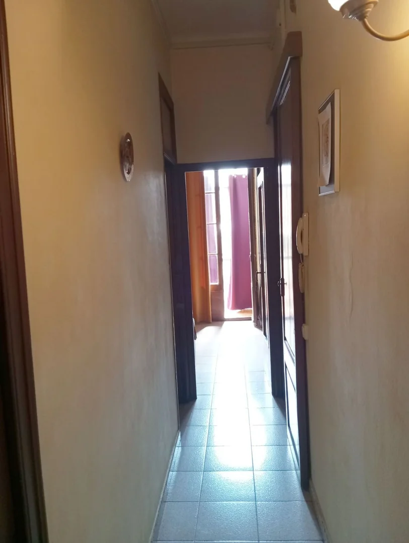 Piso en Vila de Gràcia - Foto 14