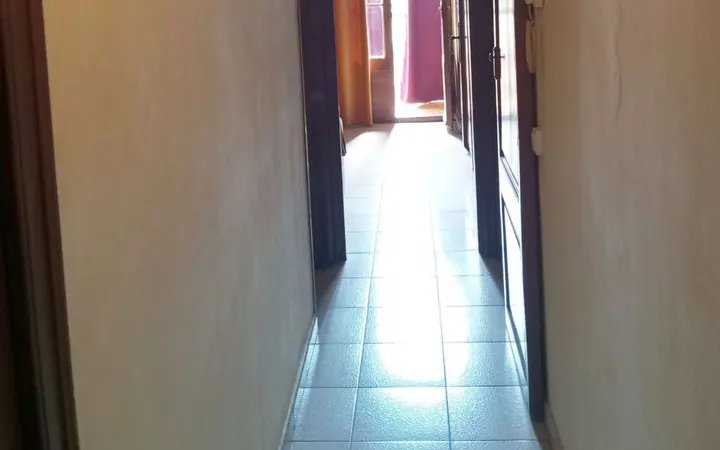 Piso en Vila de Gràcia - Foto 14