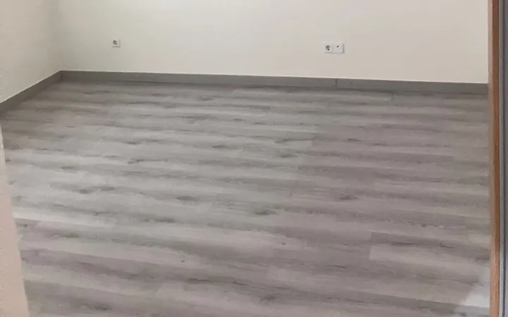 Piso en Carretera de Canillas, 101, Canillas - Foto 13