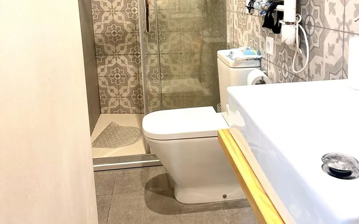 Piso en Travesía del Reloj, 5 - Foto 19