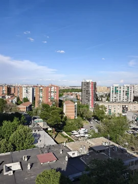 Alquiler de piso en Calle de Escalona, 78 - Foto 15