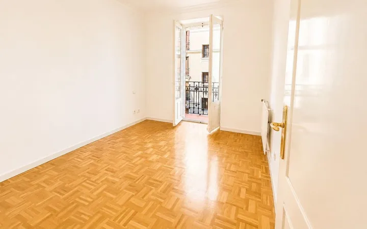 Piso en Calle de Núñez de Balboa, 4, Recoletos - Foto 16