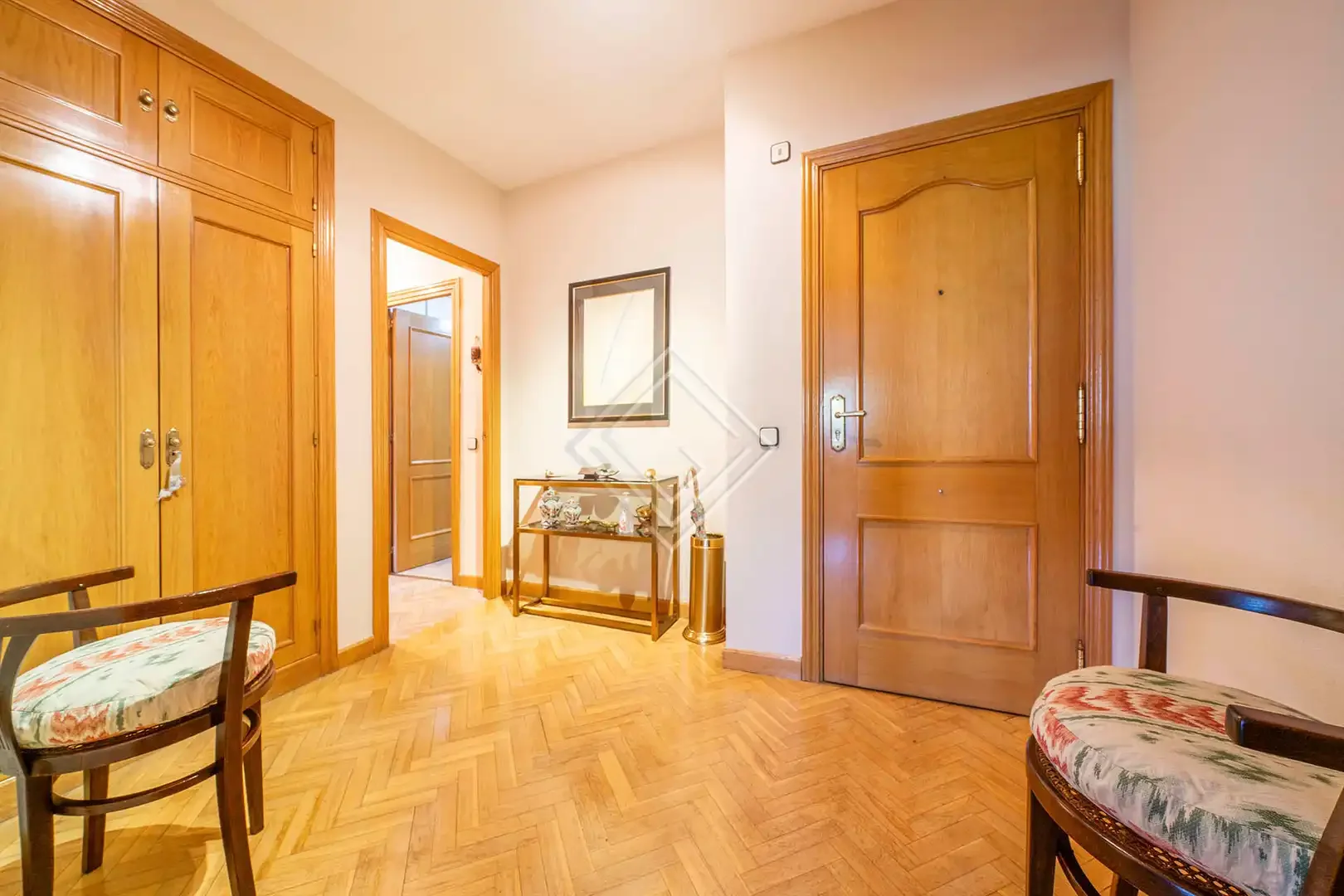 Piso en  Madrid Capital - Foto 10