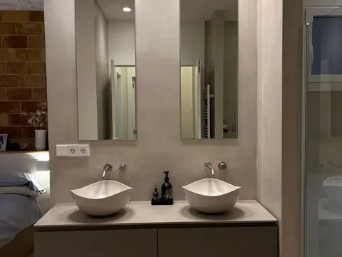 Piso en calle de Torras i Pujalt, 52 - Foto 10