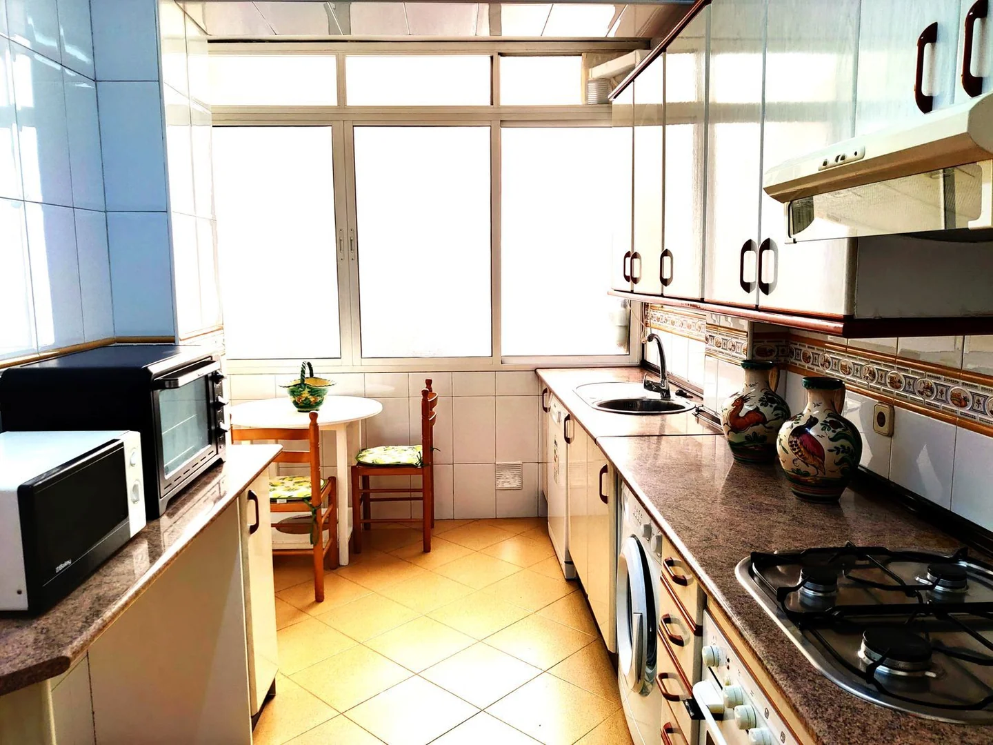 Piso en Pacífico, Pacífico - Foto 25