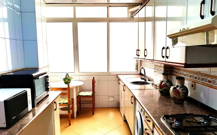 Piso en Pacífico, Pacífico - Foto 25