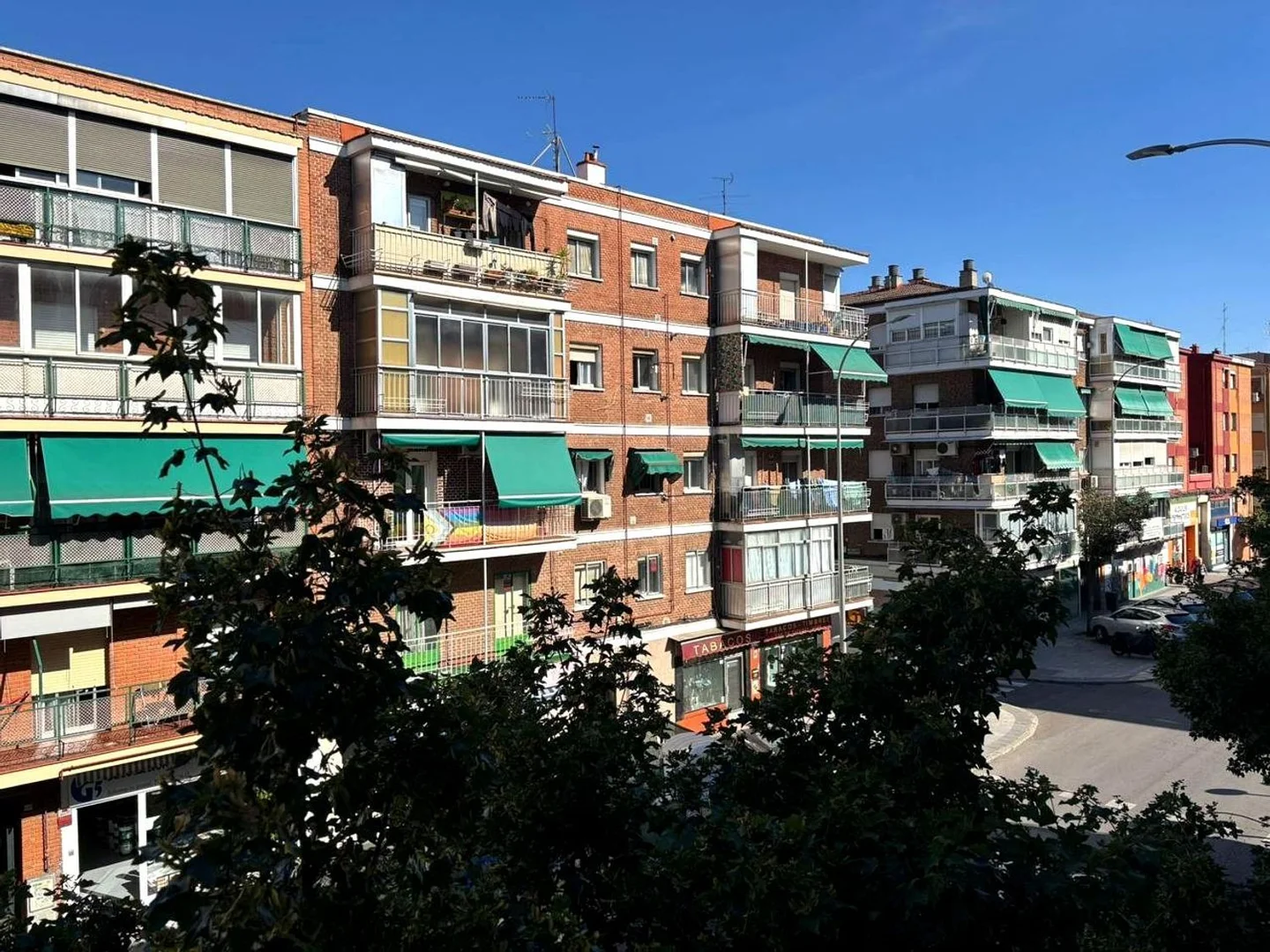 Piso en Calle Guabairo - Foto 5