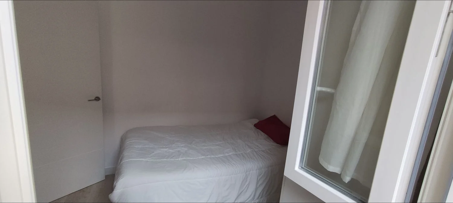 Piso en Opañel, Opañel - Foto 10