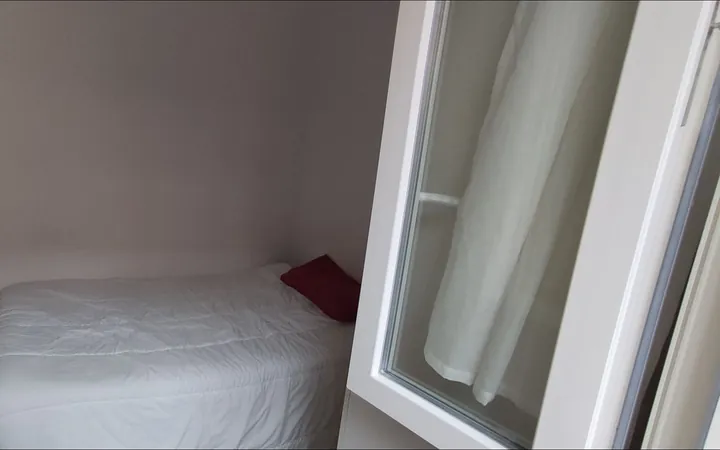 Piso en Opañel, Opañel - Foto 10