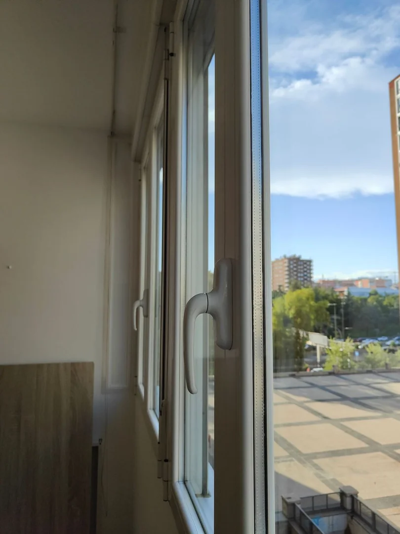 Piso en Avenida Donostiarra, 7, Concepción - Foto 15