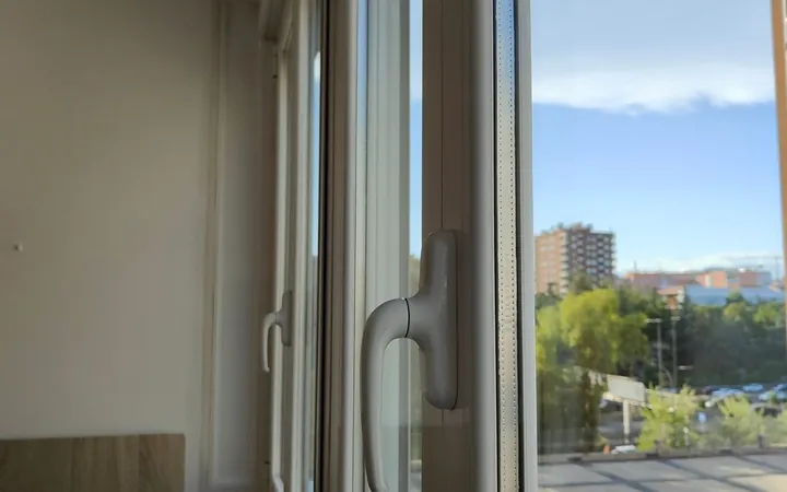 Piso en Avenida Donostiarra, 7, Concepción - Foto 15