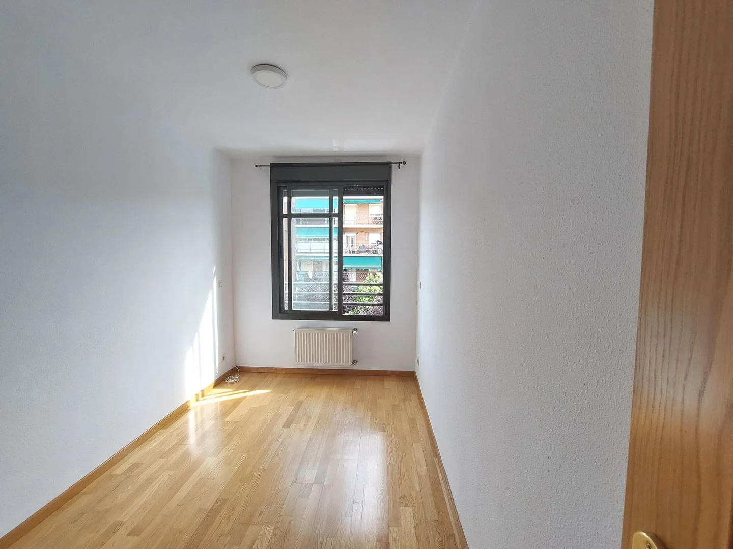 Piso en Calle de los Gallegos, 29, Valdebernardo - Valderrivas - Foto 19