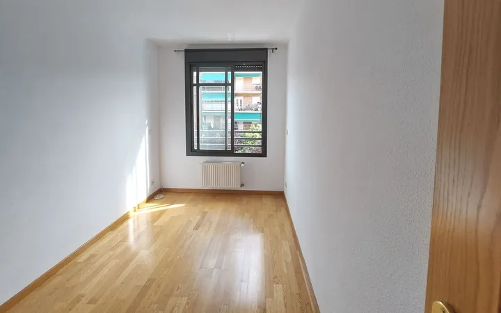 Piso en Calle de los Gallegos, 29, Valdebernardo - Valderrivas - Foto 19