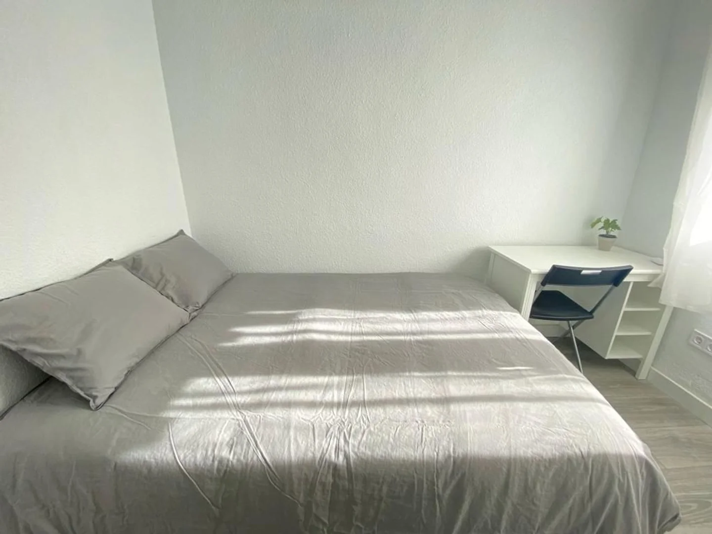 Piso en Calle Concepción de la Oliva, 12, Butarque - Foto 30