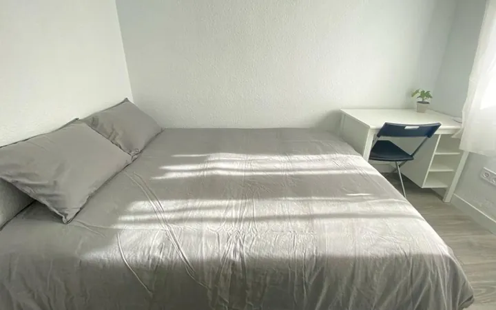 Piso en Calle Concepción de la Oliva, 12, Butarque - Foto 30