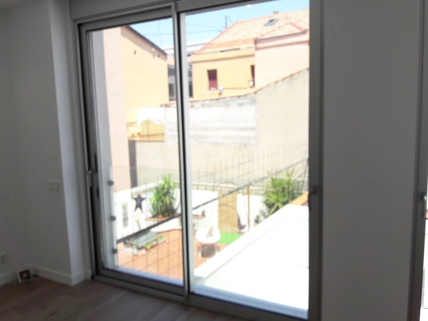 Piso en Calle de Alvarado, Bellas Vistas - Foto 20