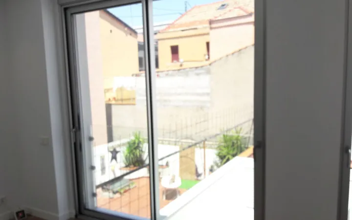 Piso en Calle de Alvarado, Bellas Vistas - Foto 20
