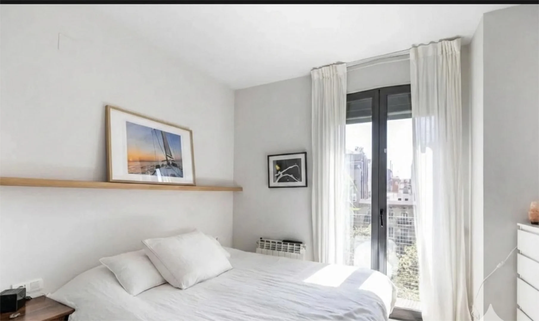 Piso en  Calle de Alenza 10 - Foto 10