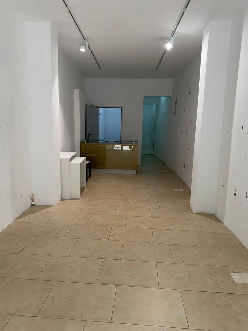 Local en Calle de Sants, 354, Sants - Badal - Foto 5