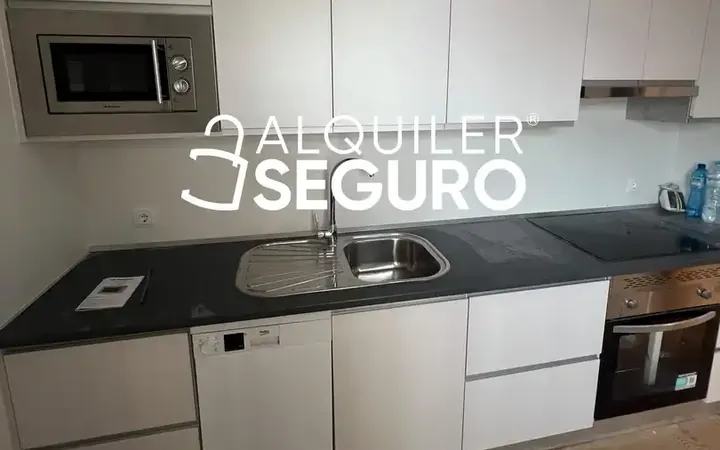 Piso en  de Suiza - Foto 20