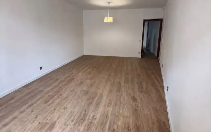 Piso en  Carrer de Muntaner 271 - Foto 1