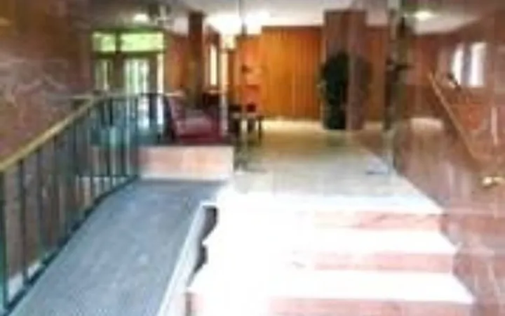 Piso en Calle de Vicente Muzas - Foto 18