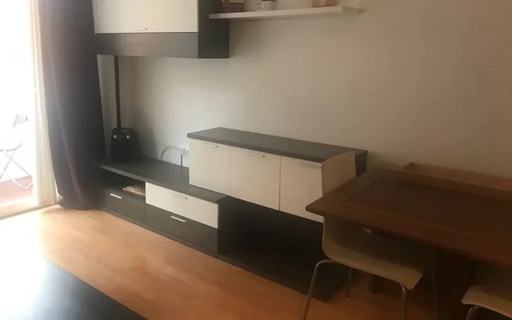 Piso en Calle del Comte de Güell, La Maternitat i Sant Ramon - Foto 8