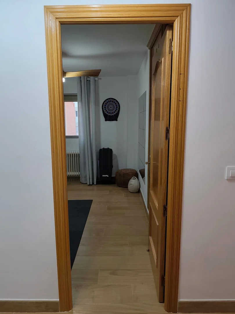 Piso en Calle de Enrique García Álvarez, 12, Santa Eugenia - Foto 25