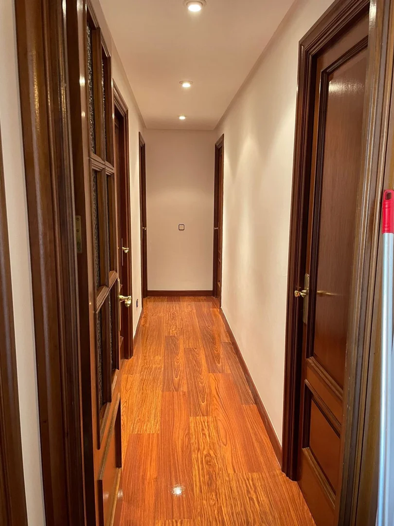 Piso en calle Julio Palacios, 11 - Foto 10