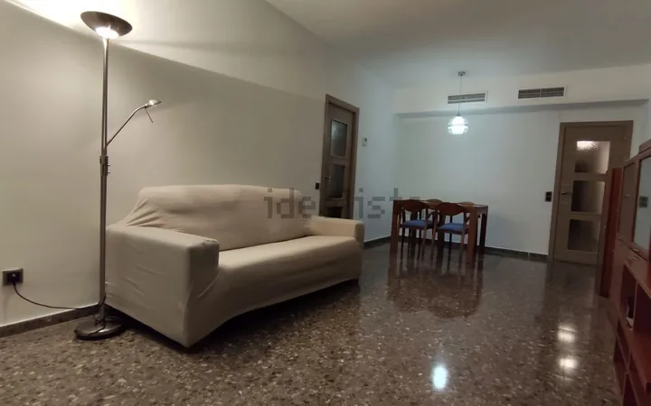 Piso en Calle de Felip II, 76, La Sagrera - Foto 22