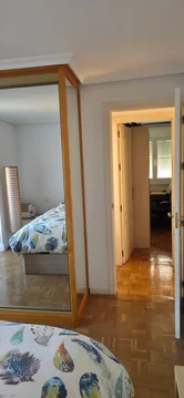 Piso en calle del Camino de los Vinateros, 186 - Foto 11