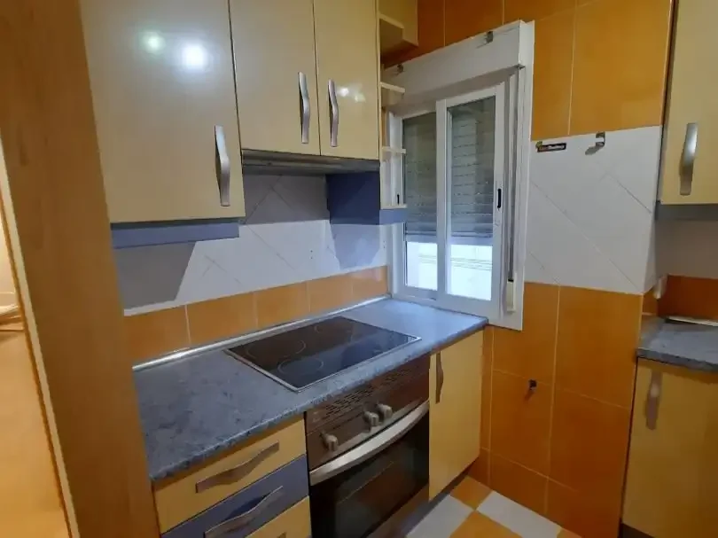 Piso en  Calle Germán Pérez Carrasco 33 - Foto 4