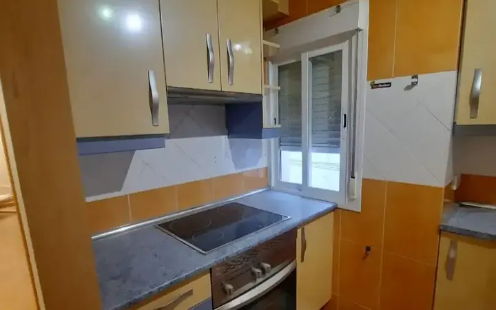 Piso en  Calle Germán Pérez Carrasco 33 - Foto 4