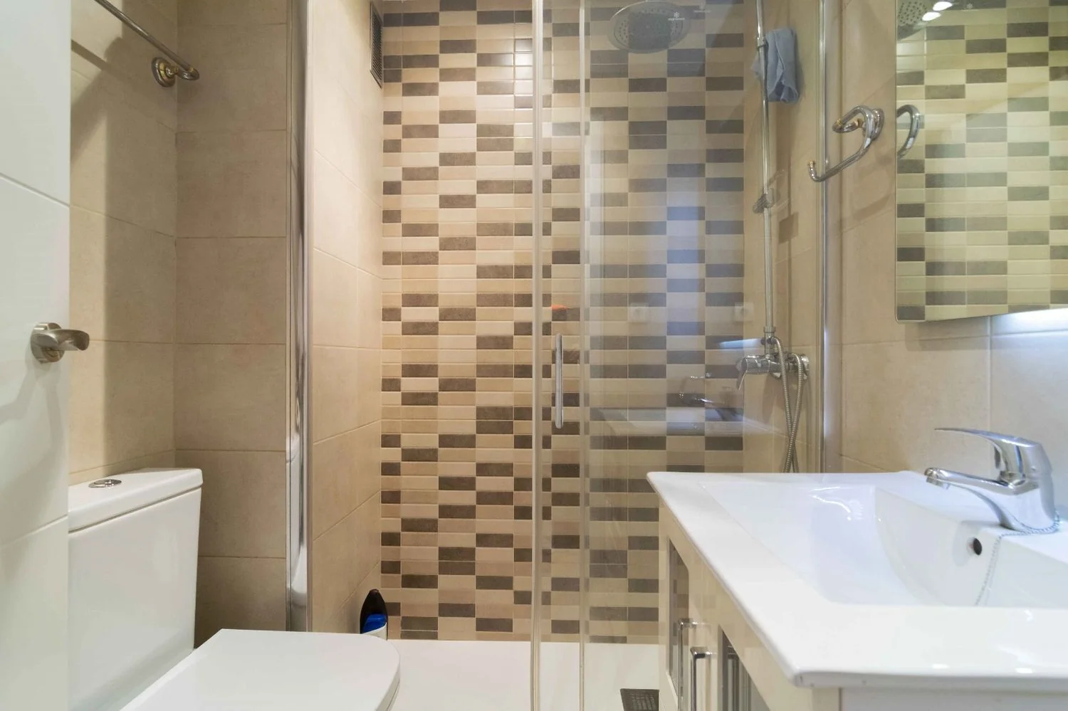 Piso en Calle del Jazmín, 43, Costillares - Foto 16