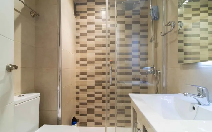 Piso en Calle del Jazmín, 43, Costillares - Foto 16