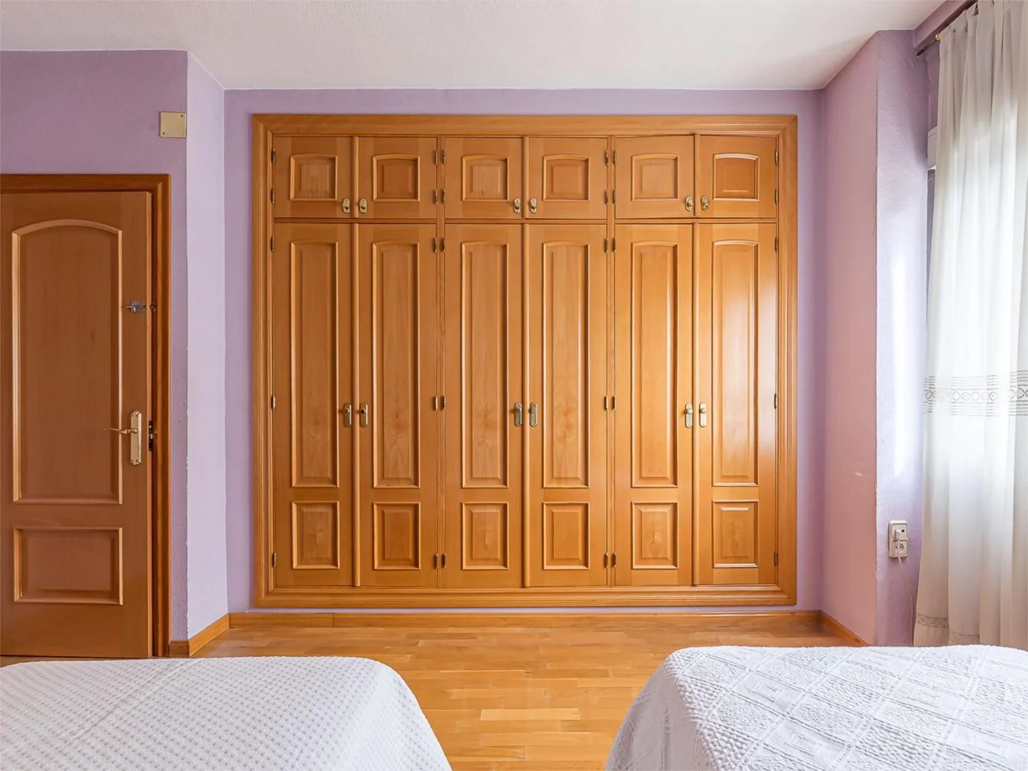 Piso en  Calle de Toledo 134 - Foto 28