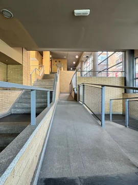 Piso en paseo de la Dirección, 338 - Foto 5