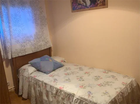 Piso en  Calle de Valle Inclán 63 - Foto 20