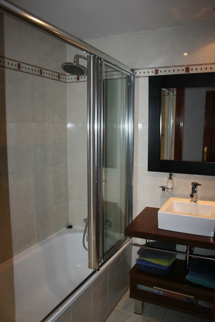 Piso en Calle Minerva, 81, Valdebernardo - Valderrivas - Foto 17