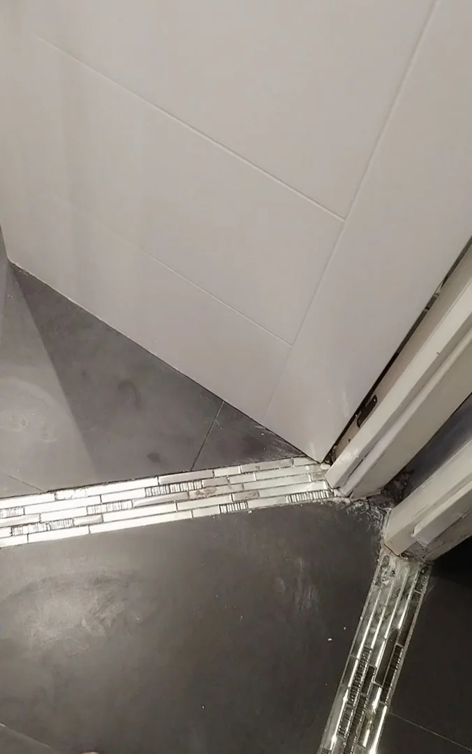 Dúplex en calle de Guipúscoa, 141 - Foto 37