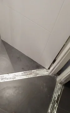 Dúplex en calle de Guipúscoa, 141 - Foto 37