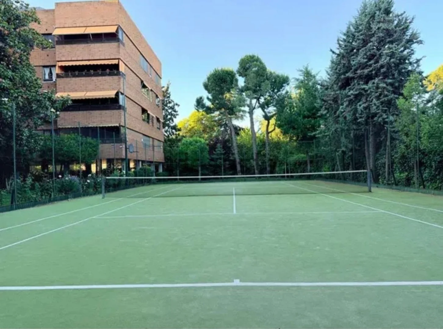 Piso en Atalaya - Foto 22