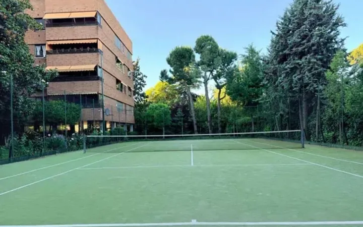 Piso en Atalaya - Foto 22