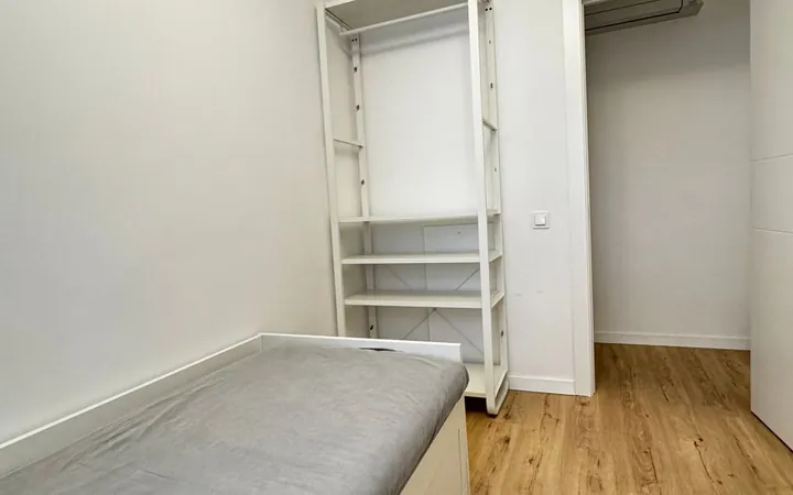 Piso en Calle del Amparo, 78, Lavapiés-Embajadores - Foto 8