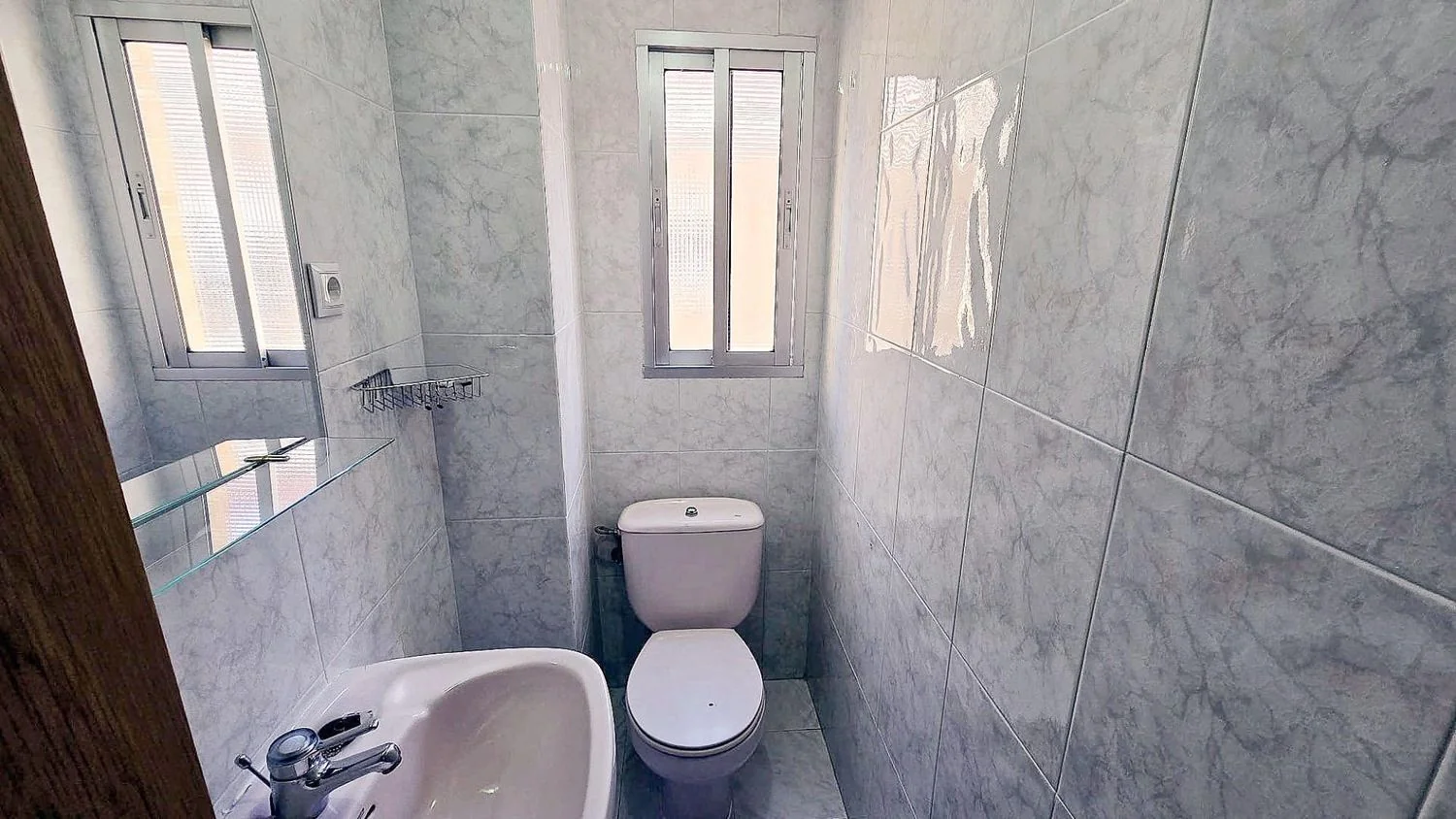 Piso en Casco Histórico de Vallecas - Foto 19