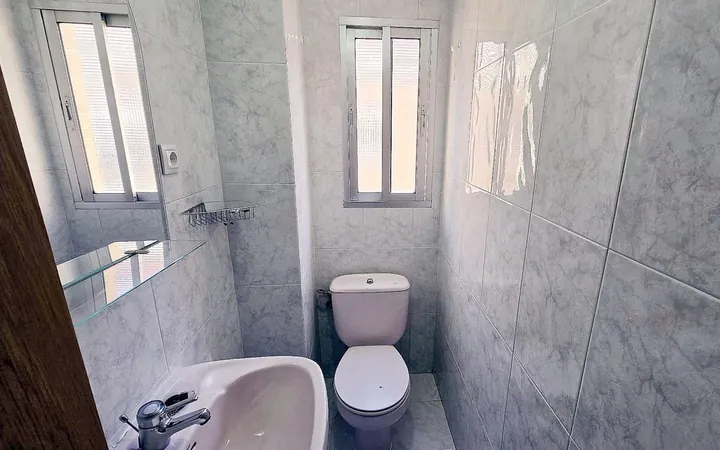 Piso en Casco Histórico de Vallecas - Foto 19