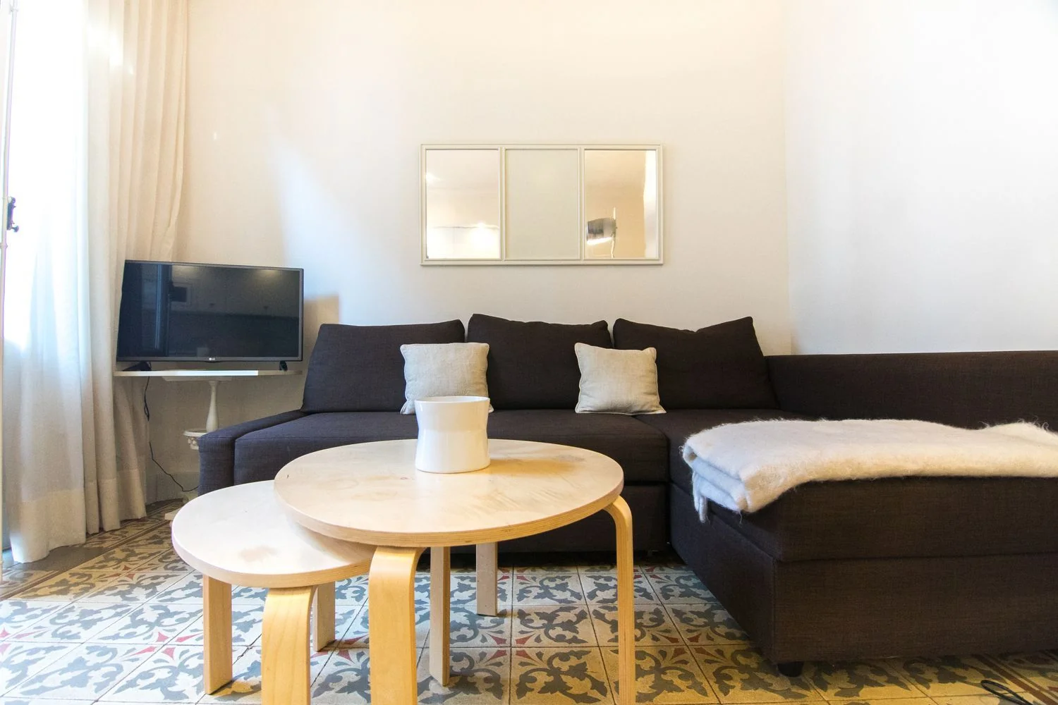 Piso en Lavapiés-Embajadores, Lavapiés-Embajadores - Foto 20