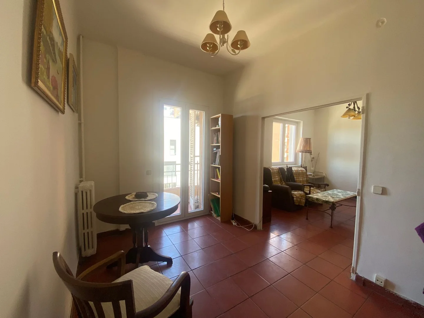 Piso en calle de San Leopoldo, 5 - Foto 10