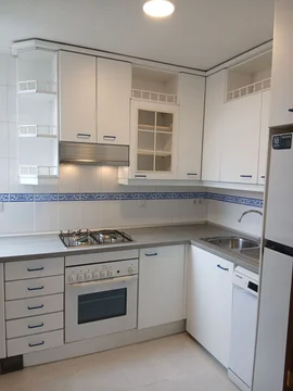 Piso en calle de Valderrey, 3 - Foto 11