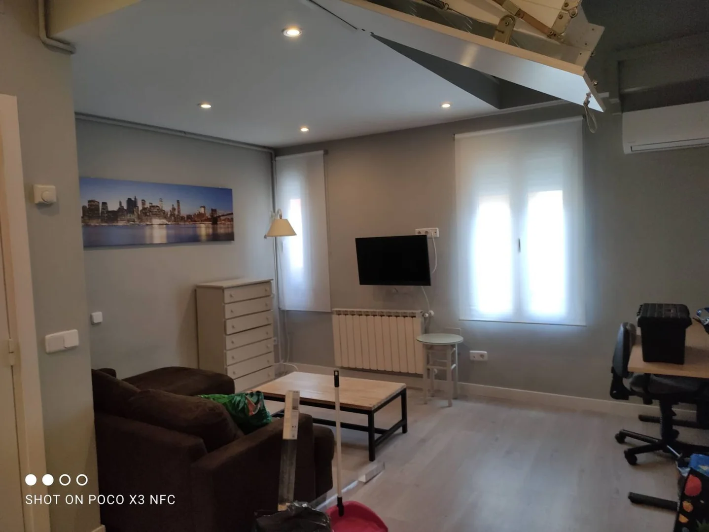 Piso en calle de Lazaga, 23 - Foto 18